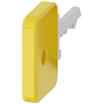Key for SIRIUS ACT Series
