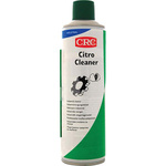 32436-CO | CRC Citro Cleaner Multi Surface Cleaner 500 ml Aerosol