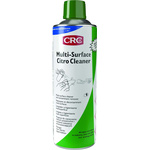 33343-AA | CRC Multi-Surface Citro Cleaner Multi Surface Cleaner 500 ml Aerosol
