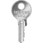 Siemens, CES key