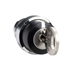 Schneider Electric KAX Key Switch Head