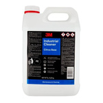 9472 IC 5-1 | 3M Adhesive Cleaner 5 L Can