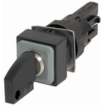 IP65 Key Switch 2-Way