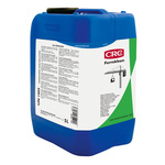 30112 | CRC 1000 g Paint Remover & Thinner