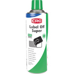 32314 | 400 ml Aerosol Label Remover, Removes Labels