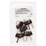 Spare Key for SIMATIC