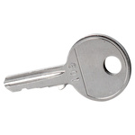 Key for Eaton Moeller Series