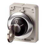 IP66 Keylock Switch 2-Way MS4-Key
