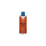 34131 | Rocol,Food Safe Multi Purpose Cleaning Spray 300 ml Aerosol