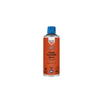 34141 | Rocol,Food Safe Multi-purpose Cleaner 400 ml Aerosol