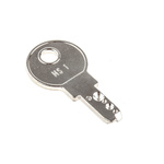 Key for RMQ Titan Series