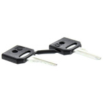 Key 421E for XALD - XALK - XB4 - XB5 series