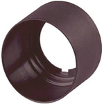 Seal for Selector Switch