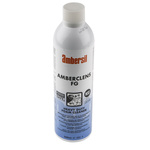 30241-AB | Ambersil Amberclens FG,Food Safe Multi Purpose Foam Cleaner 500 ml Aerosol