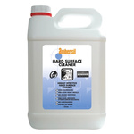 6330001021 | Ambersil MOTOR CLEAN PRO Hard Surface Cleaner 5 L Bottle