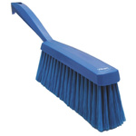 45873 | Vikan Blue Hand Brush for Food Industry