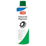 10321 | CRC 500 ml Aerosol Oil Based Degreaser