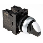 IP66 Key Switch 3-Way Knob-Key