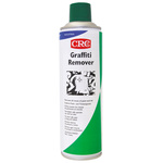 20717 | CRC 400 ml Graffiti Remover