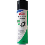 10278 | CRC Eco Foam Multi Purpose Foam Cleaner 500 ml Aerosol