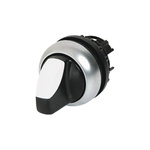 Eaton RMQ Titan Series 4 Position Selector Switch Head, 22mm Cutout
