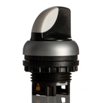 Eaton RMQ Titan Series 2 Position Selector Switch Head, 23mm Cutout