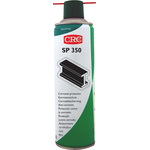 32659 | CRC Amber 500 ml Aerosol SP 350 Rust & Corrosion Inhibitor