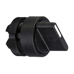 Schneider Electric ZA2 Series 2 Position Selector Switch Head
