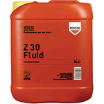 37028 | Rocol Brown 20 L Can Z30 Fluid & Spray Rust & Corrosion Inhibitor