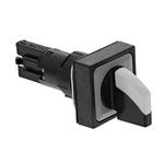 Eaton 2 Position Selector Switch Head