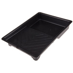 RS PRO 228mm Paint Tray