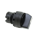 Idec 3 Position Selector Switch Head