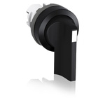 ABB M2SS5 Series 2 Position Selector Switch Head
