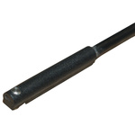 RS PRO Magnetic Proximity Switch, HX-07 Series, For Use With ACTUATOR