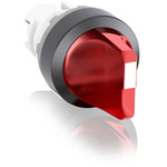 ABB M2SS1 Series 2 Position Selector Switch Head, 22.5mm Cutout