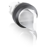 ABB M2SS1 Series 2 Position Selector Switch Head, 22.5mm Cutout