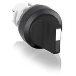 ABB M3SS3 Series 3 Position Selector Switch Head, 22.5mm Cutout
