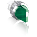 ABB M3SS3 Series 3 Position Selector Switch Head, 22.5mm Cutout