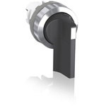 ABB M3SS6 Series 3 Position Selector Switch Head, 22.5mm Cutout