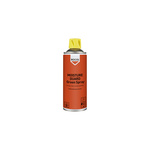 69025 | Rocol Clear 400 ml Aerosol Rust & Corrosion Inhibitor
