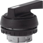 Festo Selector Switch -