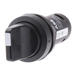 ABB Selector Switch - (SPDT) 3 Positions