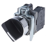Schneider Electric Selector Switch - 2 Positions