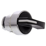 Schneider Electric Selector Switch - 3 Positions