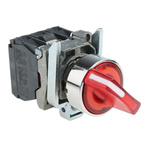 Schneider Electric Selector Switch - 2 Positions