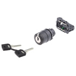 Schneider Electric Selector Switch - 2 Positions