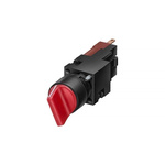 Siemens Selector Switch -