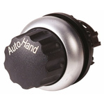 Eaton RMQ Titan Series 2 Position Selector Switch Head, 22mm Cutout