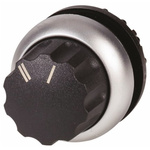 Eaton RMQ Titan Series 2 Position Selector Switch Head, 22mm Cutout
