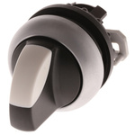 Eaton RMQ Titan Series 4 Position Selector Switch Head, 22mm Cutout